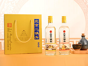 �����U����Ʒ�ƘI(y��)���޹�˾