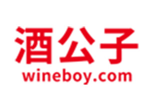 ���ھƹ��ӾƘI(y��)���޹�˾