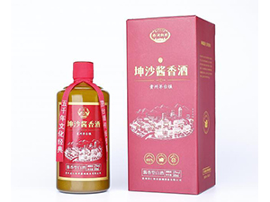 ��ힾƘI(y��)