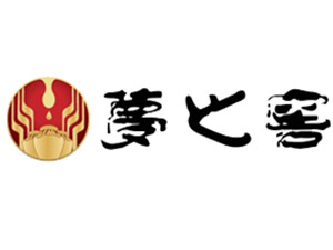 ���w������(zh��n)��֮�ѾƘI(y��)���޹�˾