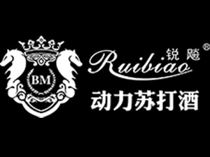 �ػʍu����h���R�ƘI(y��)���޹�˾