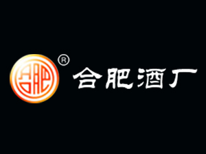 �ϷʾƏS����؟(z��)�ι�˾