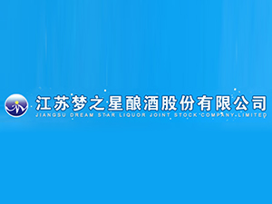 ���K��֮��ᄾƹɷ����޹�˾