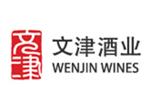 �����Ľ�ˮľ�ƘI(y��)���޹�˾