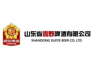 ɽ�|ʡѩҰơ�����޹�˾