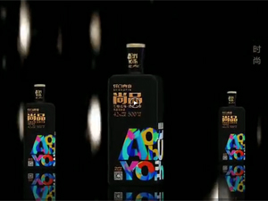 �����ഺ�����K���ƘI(y��)���޹�˾