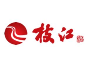 ����֦���ƘI(y��)�ɷ����޹�˾