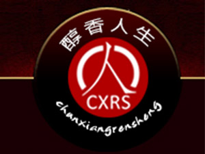 ���������������Q(m��o)���޹�˾