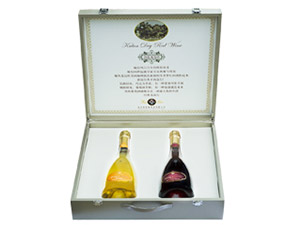 �����P�����Ѿ����޹�˾