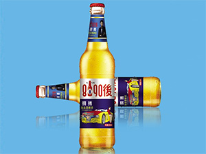 ���uδ���ƘI(y��)���޹�˾