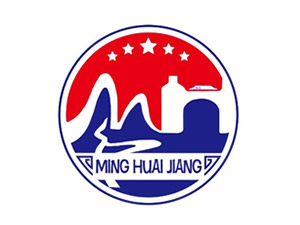 �F�������u�Q(m��o)�����޹�˾