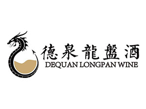 ��Դ��Ȫ���P�ƘI(y��)���޹�˾