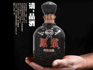 �����������ƘI(y��)���޹�˾