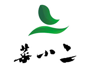 �ɶ���С���ƘI(y��)���޹�˾