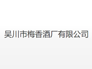 �Ǵ���÷��ƏS���޹�˾