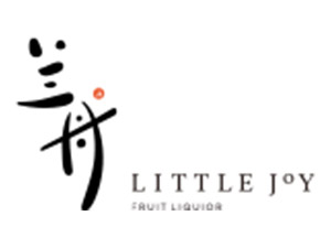 �������ھƘI(y��)���޹�˾