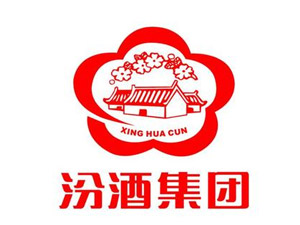 ɽ���з�ᄾƏS�ɷ����޹�˾