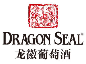 ��������ᄾ����޹�˾