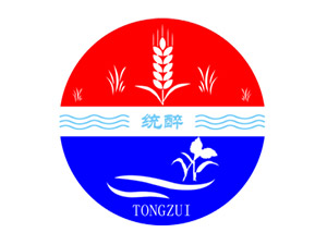 �F��ʡ�ʑ��нy(t��ng)���ƘI(y��)���޹�˾