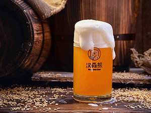 �P(y��ng)���Нhɭ�ܾ��ơ�����޹�˾