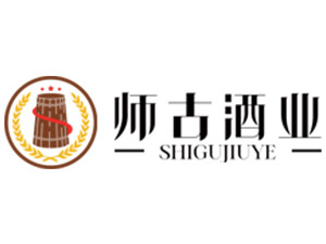 �F��ʡ�ʑ��Ў��žƘI(y��)���޹�˾