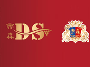 ���ϵ�ɭ�ƘI(y��)���޹�˾