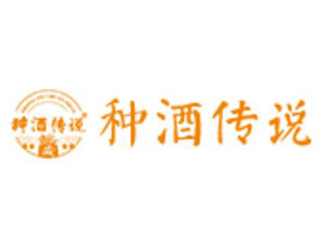 �F��ʡ�ʑ��зN�Ƃ��f(shu��)�ƘI(y��)���޹�˾