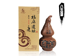 ���(y��ng)�������ƘI(y��)���޹�˾