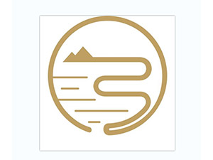 �Ĵ��d�Ɲ���Ʒ�ƹ�������؟�ι�˾