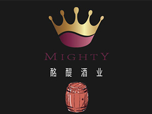 �����ƘI(y��)���Ϻ������޹�˾