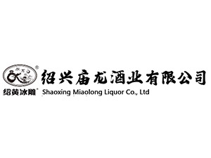 �B�d�R���ƘI(y��)���޹�˾