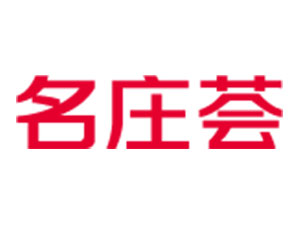 �мZ���f�C���H�ƘI(y��)���޹�˾