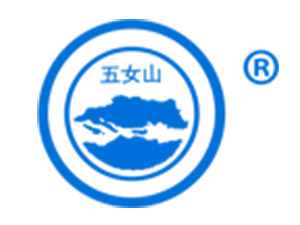 �|����Ůɽ���m�ƘI(y��)���޹�˾