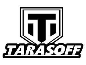 �V���������Q(m��o)�����޹�˾