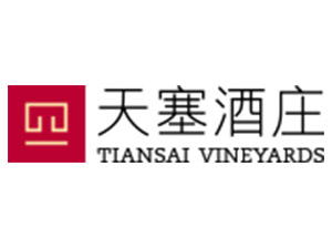 �½��������f����؟(z��)�ι�˾