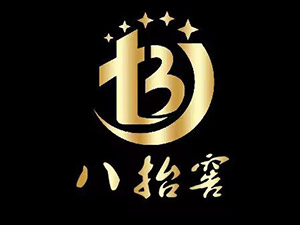 ��ꖰ�̧�ѾƘI(y��)�عɼ��F(tu��n)���޹�˾