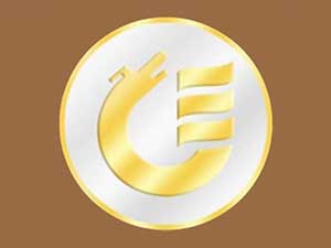 ����ԥ�Z�ƘI(y��)���޹�˾