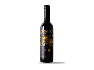 �����R�mɽ׿�¾��f���޹�˾