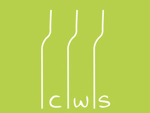 ʷ�����Q(m��o)�ף��Ϻ������޹�˾