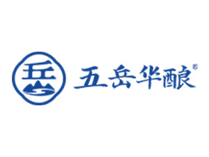 �Aᄴ󽡿��Ƽ����V�ݣ����޹�˾