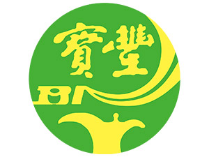 ���ό��S�ƘI(y��)���޹�˾