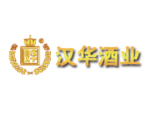 ���ϝh�A�ƘI(y��)����؟�ι�˾