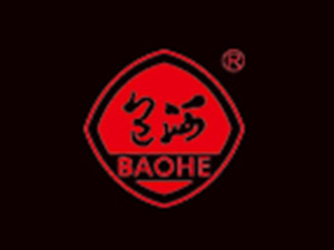 ���հ��ӾƘI(y��)���޹�˾