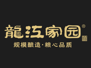 �����������҈@�ƘI(y��)����؟(z��)�ι�˾