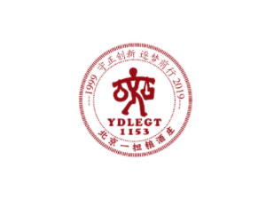 ����һ���Z���f���޹�˾