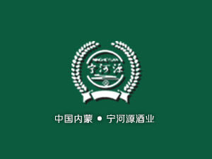 ��(n��i)�ɹų���Ќ���Դ�ƘI(y��)���޹�˾