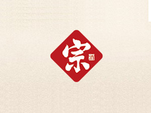 ɽ���ھƣ����F(tu��n)����˾