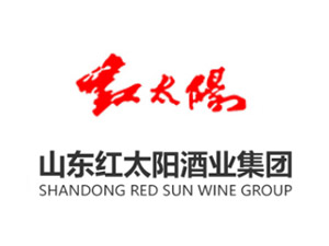 ɽ�|�t̫�(y��ng)�ƘI(y��)���޹�˾