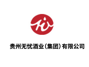 �F�ݟo(w��)�n�ƘI(y��)�����F(tu��n)�����޹�˾