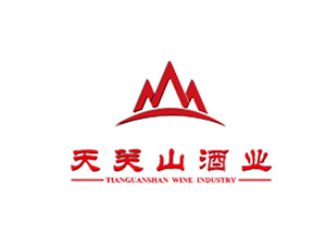 ���P(gu��n)ɽ�ƘI(y��)���޹�˾